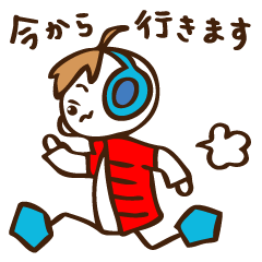 Mishiro 1