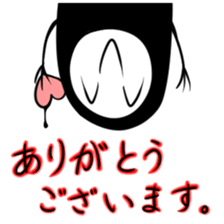 Black Death sticker #13056398