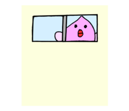 Momotaro5 Childhood5 sticker #13056637