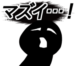 Mr.FIXXXER sticker #13056719