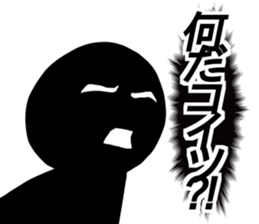 Mr.FIXXXER sticker #13056738