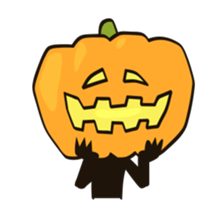 Hi! Monters! -animated- sticker #13056855