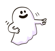 Hi! Monters! -animated- sticker #13056859