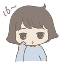 Jelly Jelly sticker #13057998