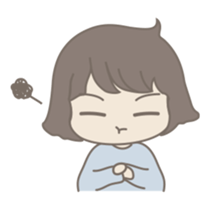 Jelly Jelly sticker #13057999