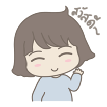 Jelly Jelly sticker #13058003