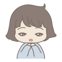 Jelly Jelly sticker #13058005