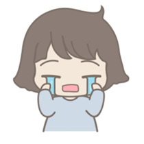 Jelly Jelly sticker #13058008