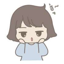 Jelly Jelly sticker #13058010