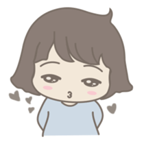 Jelly Jelly sticker #13058011