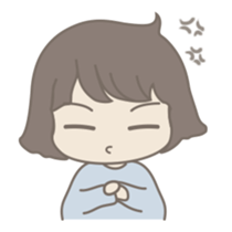 Jelly Jelly sticker #13058013