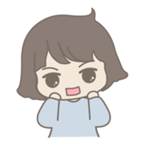 Jelly Jelly sticker #13058015