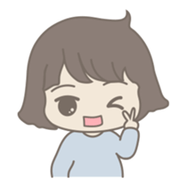 Jelly Jelly sticker #13058016