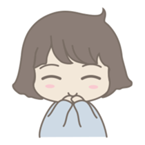 Jelly Jelly sticker #13058017