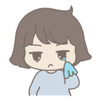 Jelly Jelly sticker #13058024