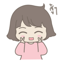 Jelly Jelly sticker #13058027