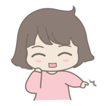 Jelly Jelly sticker #13058033