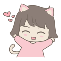 Jelly Jelly sticker #13058035