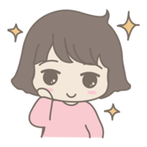 Jelly Jelly sticker #13058036