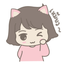 Jelly Jelly sticker #13058037