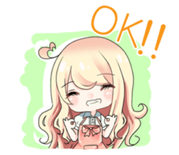 This Sticker Makes You Rich sticker #13059558