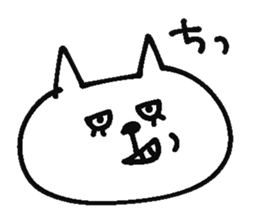 nekopi sticker #13060936