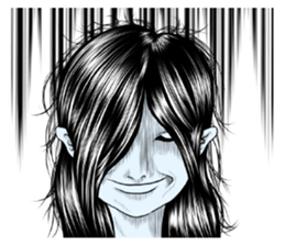 Stimulus6 sticker #13062408