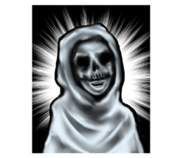 Stimulus6 sticker #13062413