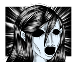 Stimulus6 sticker #13062431