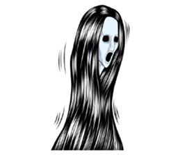 Stimulus6 sticker #13062439