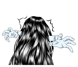 Stimulus6 sticker #13062442