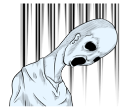 Stimulus6 sticker #13062445