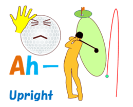 Golchi EMV sticker #13063773