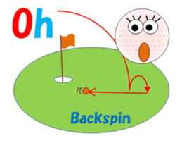 Golchi EMV sticker #13063777