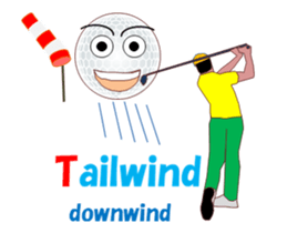 Golchi EMV sticker #13063783