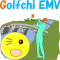 Golchi EMV