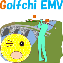 Golchi EMV