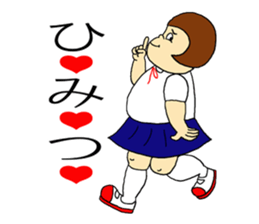 You do not say; ranking BEST40 sticker #13064964