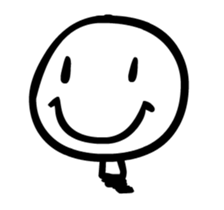 NunGun Anim sticker #13065462