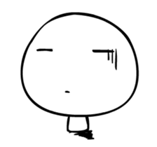 NunGun Anim sticker #13065463