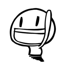 NunGun Anim sticker #13065464