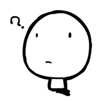 NunGun Anim sticker #13065467