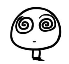 NunGun Anim sticker #13065469