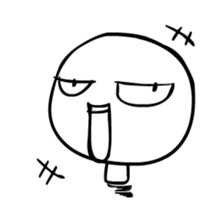 NunGun Anim sticker #13065472