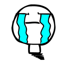 NunGun Anim sticker #13065474