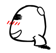 NunGun Anim sticker #13065476