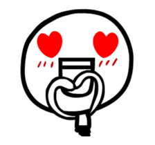 NunGun Anim sticker #13065477