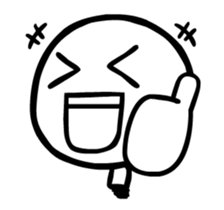 NunGun Anim sticker #13065478