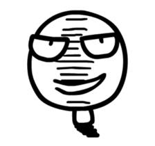 NunGun Anim sticker #13065479