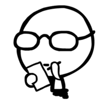 NunGun Anim sticker #13065481